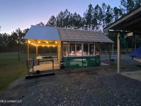 3250 Highway 471, Brandon, MS 39047 photo 82