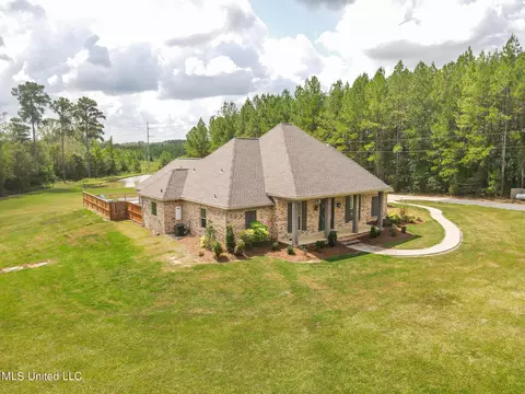 3250 Highway 471, Brandon, MS 39047 photo 2
