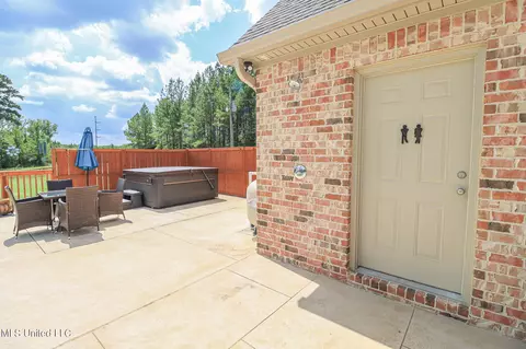 3250 Highway 471, Brandon, MS 39047 photo 66