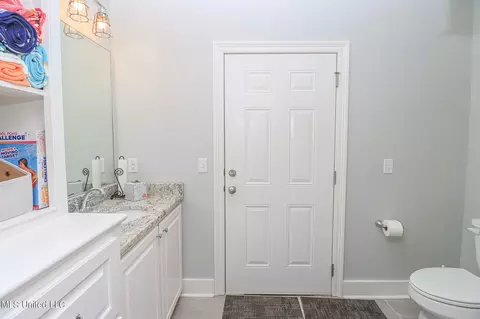 3250 Highway 471, Brandon, MS 39047 photo 50