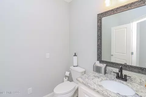 3250 Highway 471, Brandon, MS 39047 photo 31