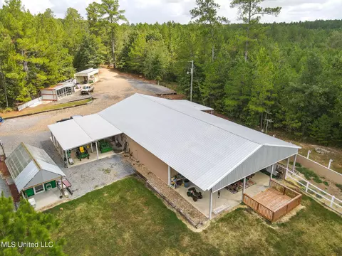 3250 Highway 471, Brandon, MS 39047 photo 86