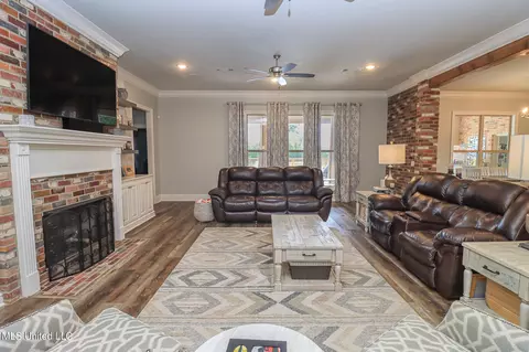 3250 Highway 471, Brandon, MS 39047 photo 18