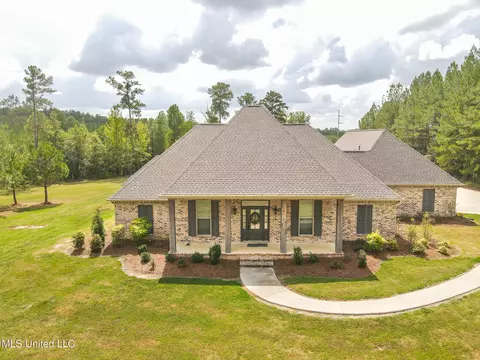 3250 Highway 471, Brandon, MS 39047