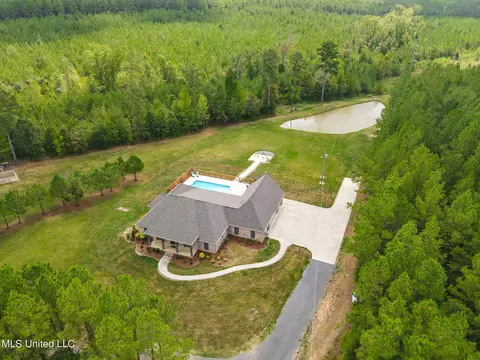 3250 Highway 471, Brandon, MS 39047 photo 6