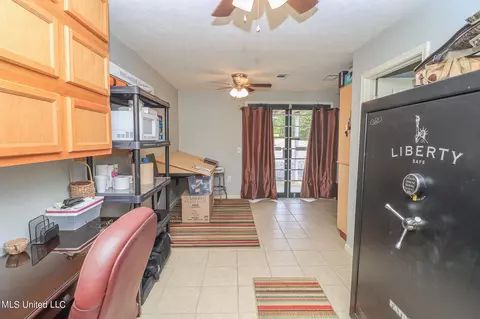 3250 Highway 471, Brandon, MS 39047 photo 77