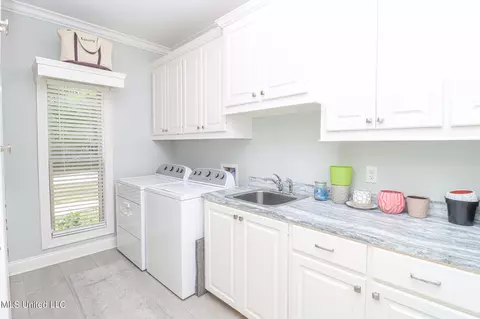 3250 Highway 471, Brandon, MS 39047 photo 47