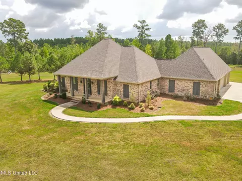 3250 Highway 471, Brandon, MS 39047 photo 3