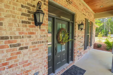 3250 Highway 471, Brandon, MS 39047 photo 7