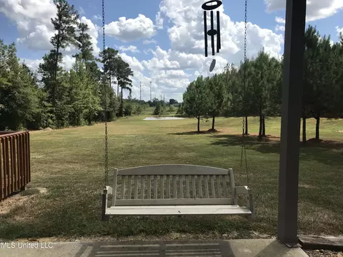 3250 Highway 471, Brandon, MS 39047 photo 83