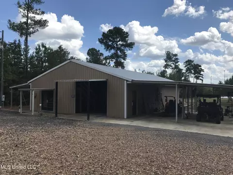 3250 Highway 471, Brandon, MS 39047 photo 73