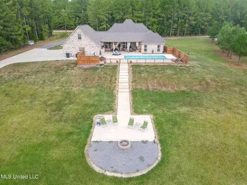 3250 Highway 471, Brandon, MS 39047 photo 70