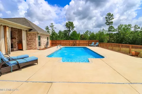 3250 Highway 471, Brandon, MS 39047 photo 57