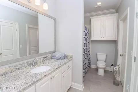 3250 Highway 471, Brandon, MS 39047 photo 43