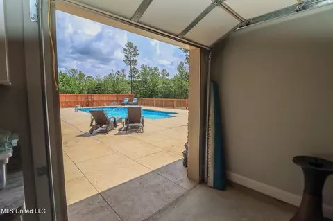3250 Highway 471, Brandon, MS 39047 photo 64