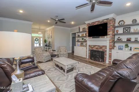 3250 Highway 471, Brandon, MS 39047 photo 17