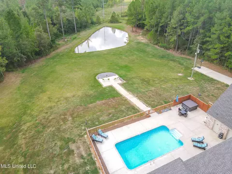 3250 Highway 471, Brandon, MS 39047 photo 59