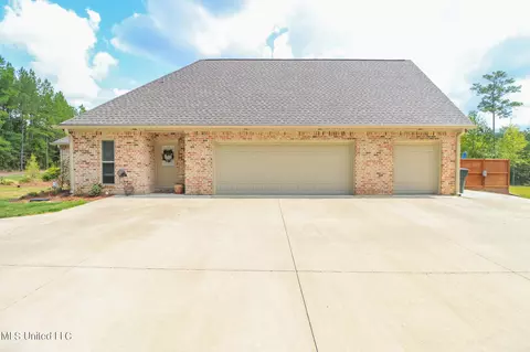 3250 Highway 471, Brandon, MS 39047 photo 4