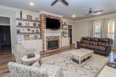3250 Highway 471, Brandon, MS 39047 photo 16
