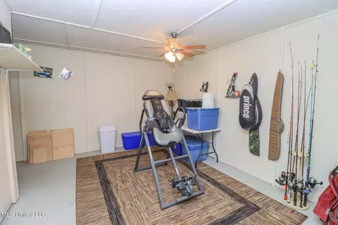3250 Highway 471, Brandon, MS 39047 photo 78