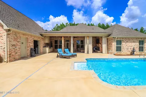 3250 Highway 471, Brandon, MS 39047 photo 56