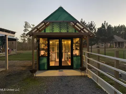 3250 Highway 471, Brandon, MS 39047 photo 81