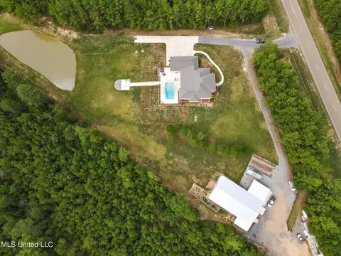 3250 Highway 471, Brandon, MS 39047 photo 68