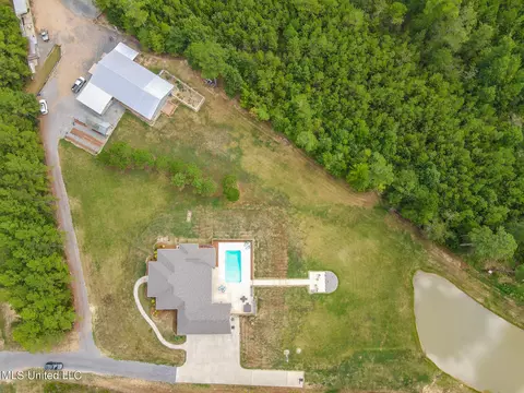 3250 Highway 471, Brandon, MS 39047 photo 69
