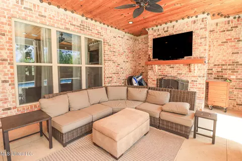 3250 Highway 471, Brandon, MS 39047 photo 53