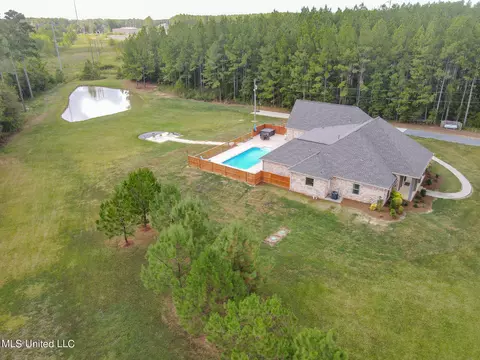 3250 Highway 471, Brandon, MS 39047 photo 72
