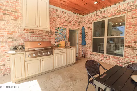 3250 Highway 471, Brandon, MS 39047 photo 54