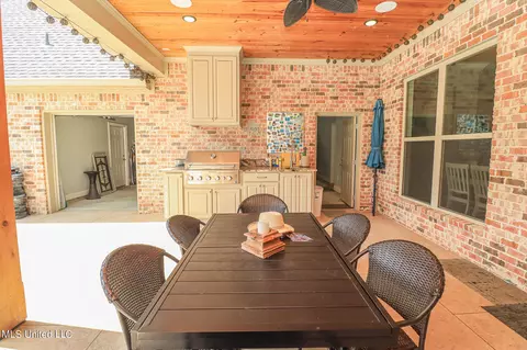 3250 Highway 471, Brandon, MS 39047 photo 55