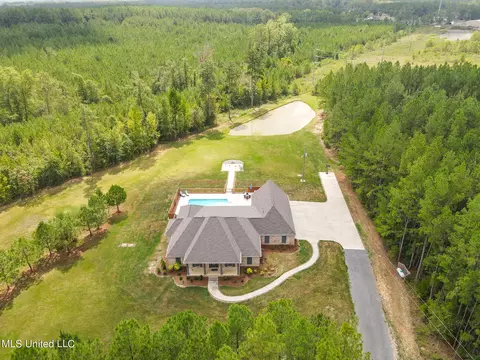 3250 Highway 471, Brandon, MS 39047 photo 5
