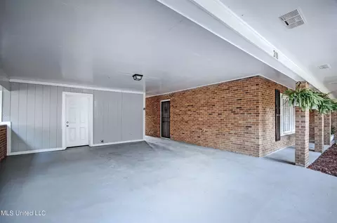 211 Dona Ave, Jackson, MS 39212 photo 4