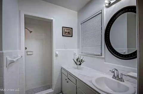 211 Dona Ave, Jackson, MS 39212 photo 16