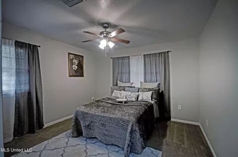 211 Dona Ave, Jackson, MS 39212 photo 14