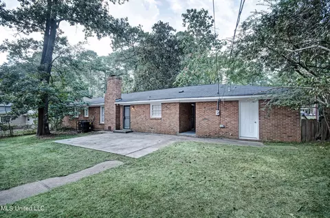 211 Dona Ave, Jackson, MS 39212 photo 17