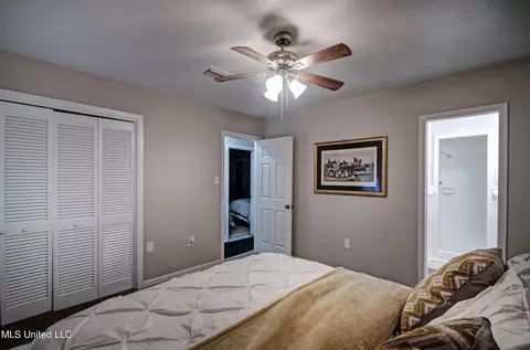 211 Dona Ave, Jackson, MS 39212 photo 13