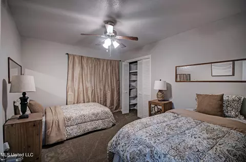 211 Dona Ave, Jackson, MS 39212 photo 15