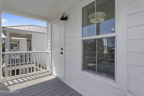 215 E Second St #38B, Pass Christian, MS 39571 photo 18