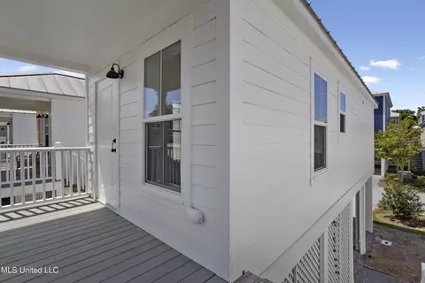 215 E Second St #38B, Pass Christian, MS 39571 photo 15