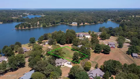 265 Dover Ln, Madison, MS 39110 photo 7