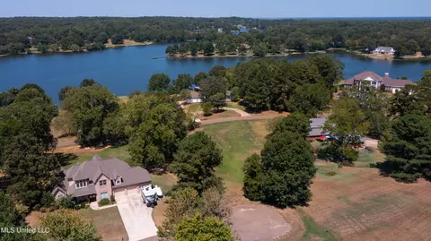 265 Dover Ln, Madison, MS 39110 photo 8