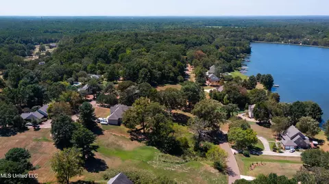 265 Dover Ln, Madison, MS 39110 photo 10