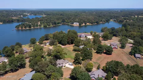 265 Dover Ln, Madison, MS 39110 photo 6
