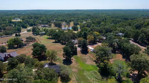265 Dover Ln, Madison, MS 39110 photo 12