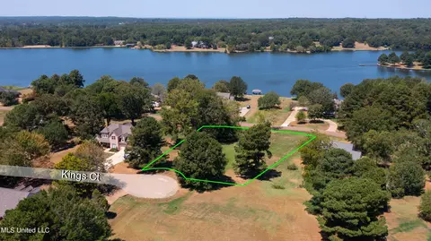 265 Dover Ln, Madison, MS 39110