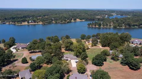 265 Dover Ln, Madison, MS 39110 photo 4