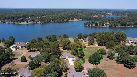 265 Dover Ln, Madison, MS 39110 photo 5