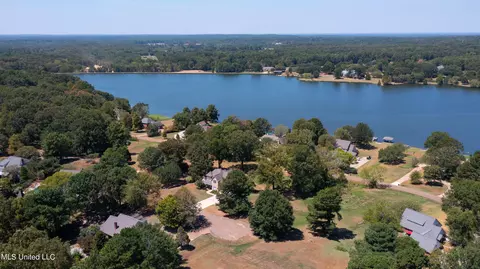 265 Dover Ln, Madison, MS 39110 photo 2